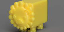 Image 117501