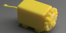Image 117502