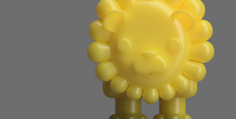 Image 117503