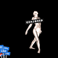 Nude Woman 2 - Thumbnail 10