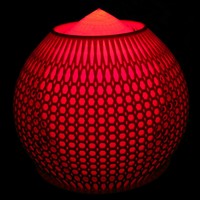 Cagelight1 - Thumbnail 5
