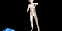 Image 117582