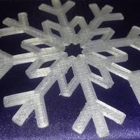 Christmas Ornament - Thumbnail 1