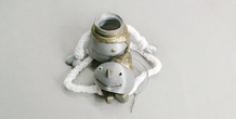 Image 117594