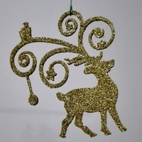 christmas ornaments - Thumbnail 2