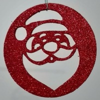 christmas ornaments - Thumbnail 3
