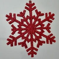 christmas ornaments - Thumbnail 5