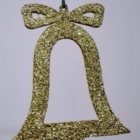 Christmas ornaments - pack 2 - Thumbnail 3