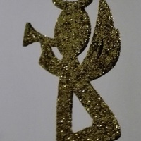 Christmas ornaments - pack 2 - Thumbnail 5