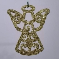 Christmas ornaments - pack 2 - Thumbnail 6
