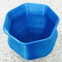 Large container + Top - Thumbnail 2