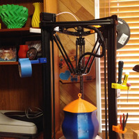 Large container + Top - Thumbnail 3