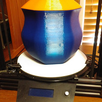 Large container + Top - Thumbnail 4