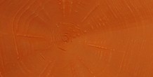 Image 117675