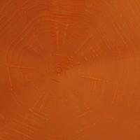 Large container + Top - Thumbnail 5