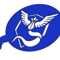 Pokemon Go Inspired Spray Stencils - Thumbnail 5