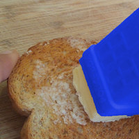 Dr. Who (inspired) Butter Dispencer - Thumbnail 2