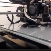 Over-engineered Keyboard Lock  - Thumbnail 2