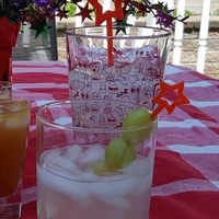HOLIDAY PARTY PICKS AND SWIZZLE STICKS - Thumbnail 4