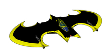 Image 117758