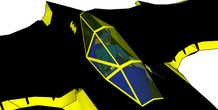 Image 117759