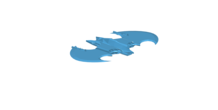 Image 117761