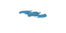 Image 117762