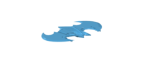 Image 117763
