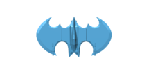 Image 117764
