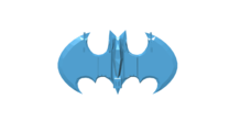 Image 117765