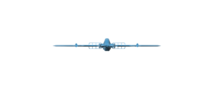 Image 117766