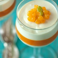 Molecular Caviar Dripper Stand and Tray - Thumbnail 3