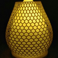 CageLight2 - Thumbnail 3
