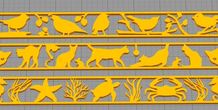 Image 117842