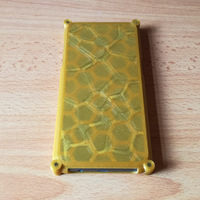 Samsung S7 Edge case - Thumbnail 2