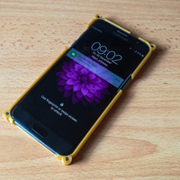 Samsung S7 Edge case - Thumbnail 3