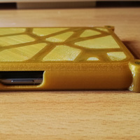 Samsung S7 Edge case - Thumbnail 5