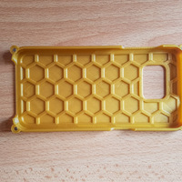 Samsung S7 Edge case - Thumbnail 6