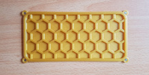 Image 117849