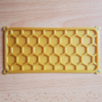 Samsung S7 Edge case - Thumbnail 7