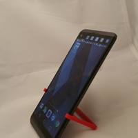 LG V20 Pocket Stand - Thumbnail 3