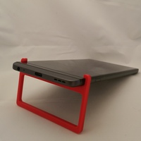LG V20 Pocket Stand - Thumbnail 5