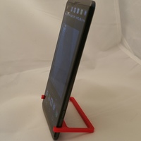 LG V20 Pocket Stand - Thumbnail 6