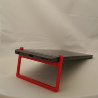 LG V20 Pocket Stand - Thumbnail 8