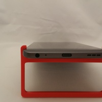 LG V20 Pocket Stand - Thumbnail 9