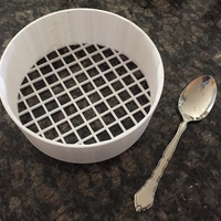 The Cereal Filter - Thumbnail 2