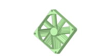 Image 117931