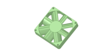 Image 117932