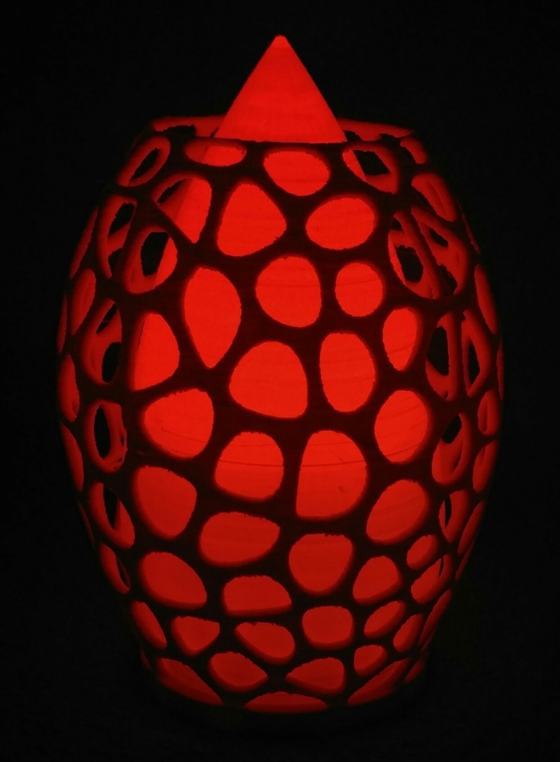 CageLight4