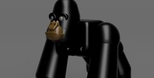 Image 117968